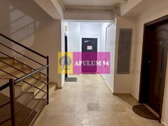 Apartament 2 camere Unirii- Turturele